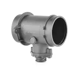 Расходомер воздуха BSG купить